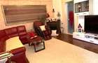 Apartament exclusivist în clădire istorică – 100 mp, 3 camere, Central - 1
