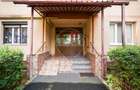 Apartament decomandat cu 2 camere Astra - L .C. Babes - Comision 0% - 15