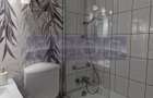 INCHIRIERE APARTAMENT 2 CAMERE FLOREASCA 50MP RENOVAT CENTRALA PROPRIE - 10