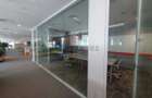 Comision 0! Spatii birouri in zona  Expozitiei - intre 59 si 2712mp - 29