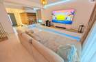 Casa premium 5 camere 180 mp Tunari | 0 comision | Piscina | mobilat utilat - 3