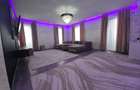 Apartament 2 Camere Lux , Green Lake Residence Fundeni Dobroești - 23