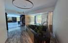 Apartamente 2,3,4 camere in Ansamblu Premium cu CF | Cartier Zorilor! - 21