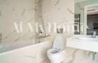 Apartament de 3 camere/ zona Aviatiei-Herastrau/ parcare subterana - 7