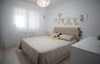 Unirii Mircea Voda Apartament la Cheie 2 balcoane 2 bai 80 mp - 2