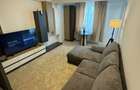 Apartament | 2 camere | bloc nou | Parcare | ISG Residence 4 - 2