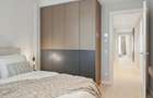 Apartament 2 camere decomandat  Militari West Avenue - 4