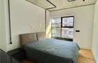 Apartament 4 camere lux I  Brick Loft I 1Loc parcare - 10