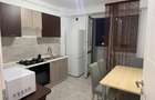 Apartament 2 camere | Obcini | 62mp | 2c-7963 - 7