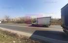 Teren cu vizibilitate extraordinara - 100ml la DNCB Centura Bucuresti - 32