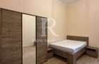 Apartament cu 2 camere de închiriat | Ultracentral | Oradea