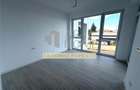 Apartament 2 camere, premium, in Ploiesti, zona Albert. - 10