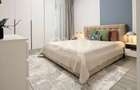 2camere-prima inchiriere-Comision 0%-56mp apartament+ 14mp terasa utili - 8