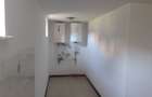 Casa insiruita, 2 dormitoare, garaj, Sanmartin. 120 000 E. Comision 0. - 16