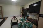 Casa 4 camere, teren 362 mp, Malu Mare - 3