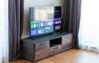 2 camere de inchiriat, suprafata mare, bloc boutique, Aviatiei - 5