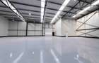 Zona Pallady -Drumul Intre Tarlale - hala noua 574mp - standard ridicat actual - 4