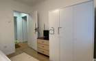 Apartament 4 camere zona Mehedinti - 17