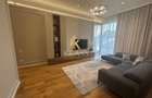 Apartament 4 camere | One Cotroceni Park | 120 mp | Parcare inclusa