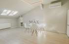 Apartament 2 camere, 45 mp,  300 m de FSEGA, Et. 5, Str. Teodor Mihali