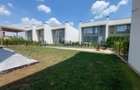 Vilă premium | Prima închiriere | Amber Forest | 4 camere - 7