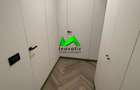 Apartament de inchiriat 2 camere Sibiu The Lake Home - 10