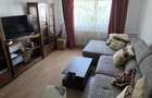 Apartament 2 camere de vânzare, Aviatiei, etaj 3/4, loc parcare inclus - 5