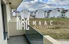 Apartament 3 camere | Etaj 3 | Parcare | Balcon |  Doamna Stanca - 8