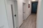 Casa individuala pe un nivel, complet si modern finisata - 4