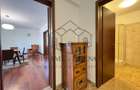 APARTAMENT ULTRACENTRAL CU 4 CAMERE LA INCHIRIERE - 4