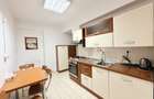 Apartament 3 camere + Parcare In Herastrau, Barajul Arges 41 - 19