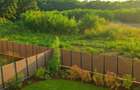 VILĂ CONTEMPORANĂ CU VEDERE DIRECTĂ CĂTRE PĂDURE - 3