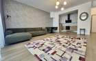 Apartament 2 Camere | 75 mp | Mobilat | Gafencu49 Residence - 3