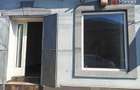 Spatiu Comercial in zona cu vad bun, zona Fabric - ID C1512 - 3