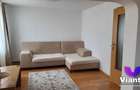 Apartament 2 camere Rahovei - 3