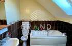 Apartament 3 Camere in Vila | 2 Bai | 2 Balcoane | Manastur/Campului - 6