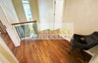 Duplex Premiun - 5 Camere - 3 Bai -Panouri solare - 12