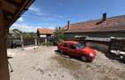 Casă de vanzare 6 camere 220 m² utili cu 376 M² teren la șosea - 27