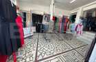 Spatiu comercial de vanzare, 102mp, zona industriala - 1
