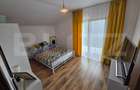 Casă individuală de vânzare cu grădină și curte, Comuna Cișeni, Gârcei - 8