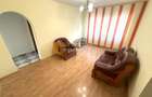 3 Camere - Etaj 1 - Rond Podu Ros - 3