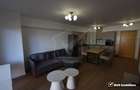 Apartament cu 2 camere langa Iulius Mall - 15