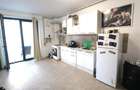 Apartament cu 1 camera, in Complex Ateneo, in zona Torontalului - 4