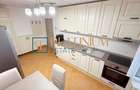 P4561 Apartament cu 3 camere DECOMANDAT, zona Calea Lipovei - 7