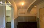 APARTAMENT DECOMANDAT 2 CAMERE CENTRU ISTORIC