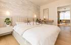 Apartament de LUX 3 camere  92mp, terasa, Zorilor 5 minute de UMF - 18