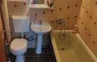 Apartament cu 2 camere decomandat, etajul 3/4, zona Nicolina - 12