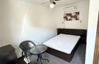 Pensiune 23 de camere zona Mamaia Nord - 16