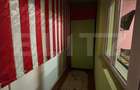 Apartament 2 camere, 58.27 mp, zona Nicolina - 9