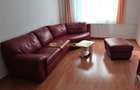 3 Camere de inchiriat | Stefan cel Mare | Metrou | Parcare | Mobilat - 1